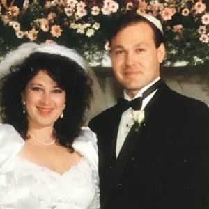 Meet your Posher, Marcy