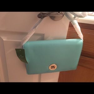 Kate Spade Tablet purse
