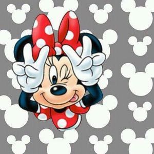 Meet your Posher, Sylvia