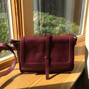 Annabel Ingall handbag