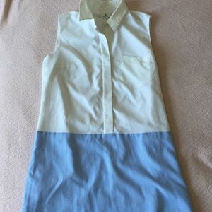 ALTUZARRA for Target shirt dress