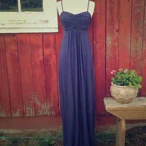 Cynthia Rowley Dress