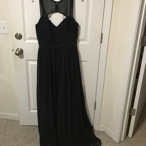 Bridesmaid/formal dress!