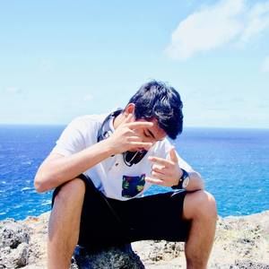 Meet your Posher, Mayank