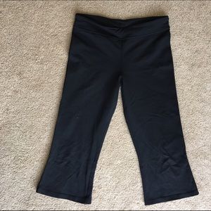 lululemon yoga pants