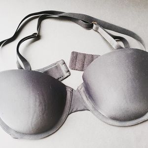Victoria Secret Multi-Way Bra
