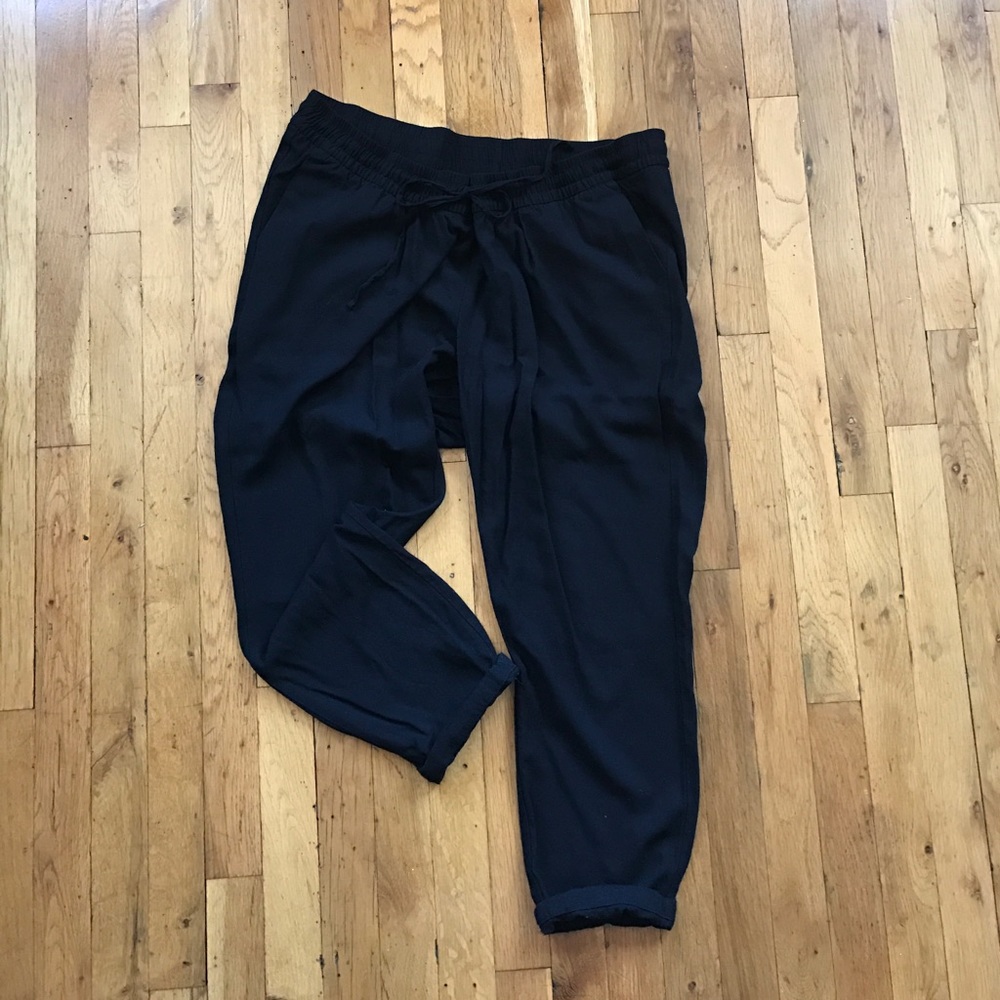 Old Navy MATERNITY Pants