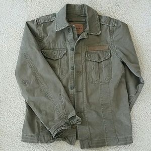 Arizona Jean Company Jacket