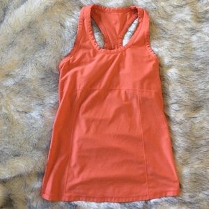 Be Maternity by Ingrid & Isabel active racerback