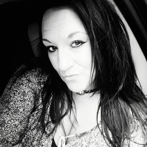 Meet your Posher, Charlotte wilson