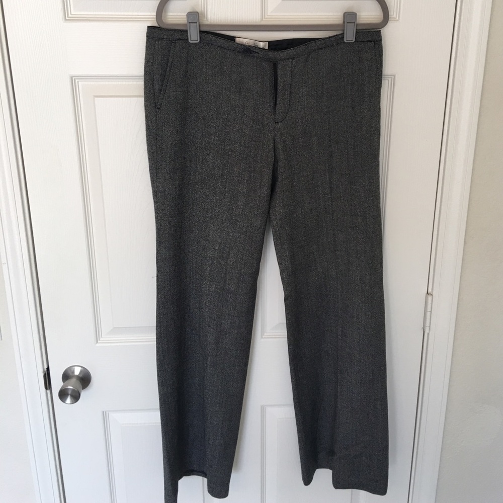 Old Navy Dress Pants