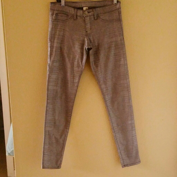 Anthropologie ( GREAT FOR THE HOLIDAYS) - Picture 5 of 5