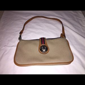 Michael Kors small purse