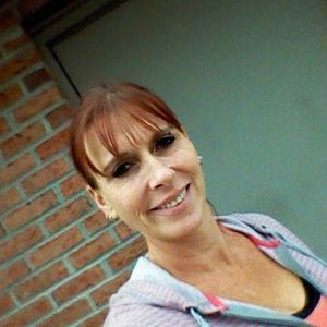 Meet your Posher, Tara