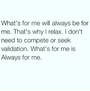 Meet your Posher, Juliet