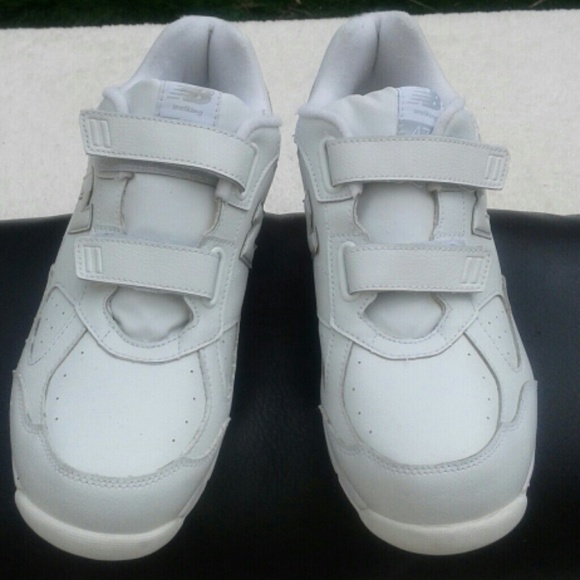 new balance 475 2new balance 475