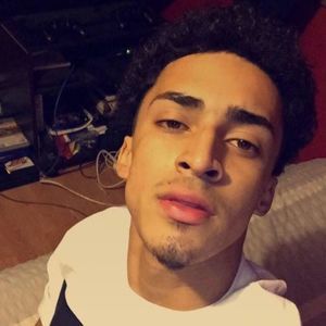 Meet your Posher, Jack