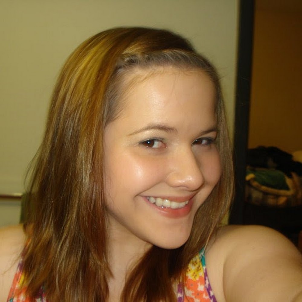 Meet your Posher, Liz