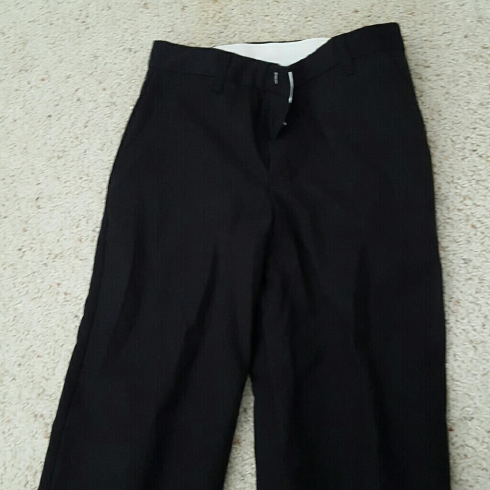 Boys Chaps dress pants