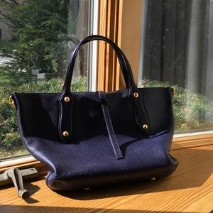Annabel Ingall handbag