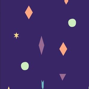 Meet your Posher, Bailey