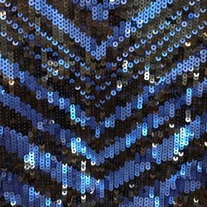 Express Tops - Beautiful EXPRESS tank top with sequins Express Tops - Beautiful EXPRESS tank top with sequins