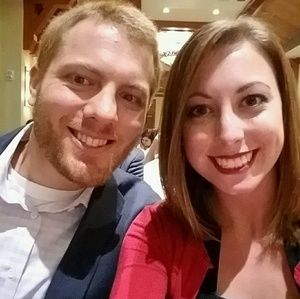 Meet your Posher, Lindsay