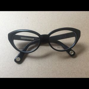 Marc Jacobs Eyeglasses (Brand New)