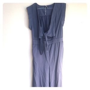 Madewell vintage jumpsuit!