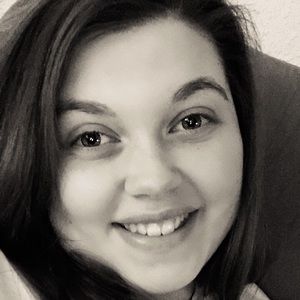 Meet your Posher, Janelle