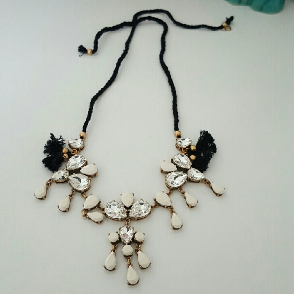 J.Crew necklace - Picture 3 of 3