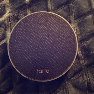 Tarte palette