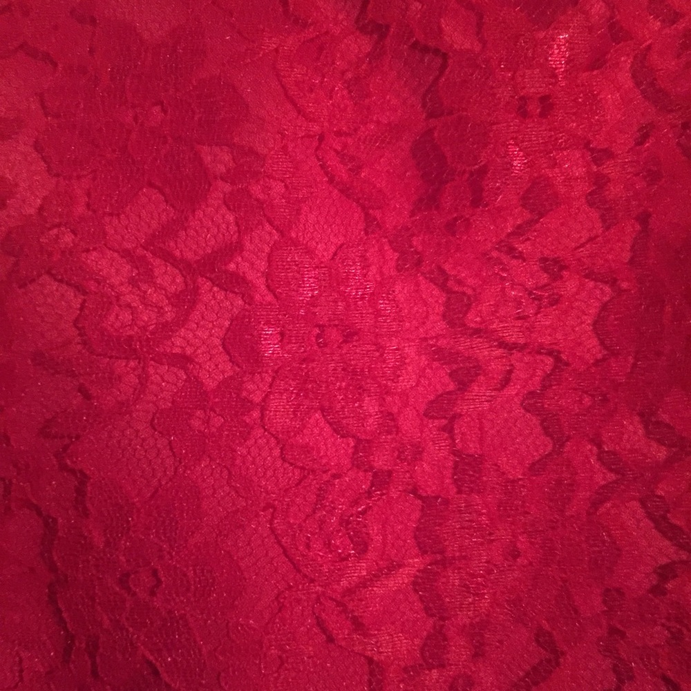 Dress - Picture 3 of 4