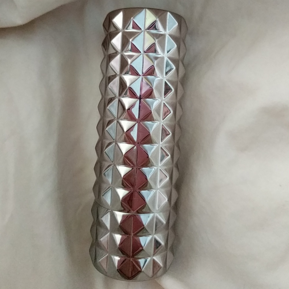 Kat Von D Double Dare lipstick