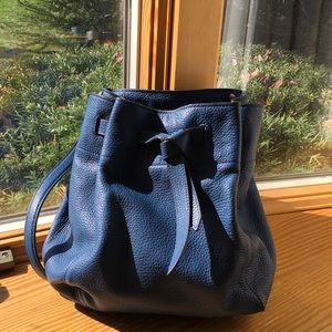 Annabel Ingall handbag