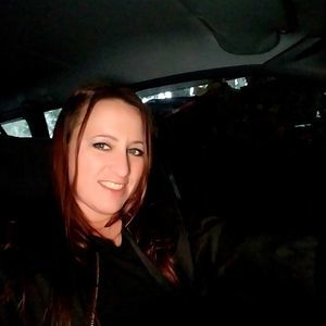 Meet your Posher, Roxanne