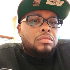 Meet your Posher, Chad