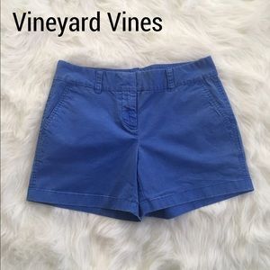 ‼️ On Sale‼️ Vineyard Vines Shorts!🐳