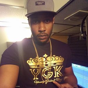 Meet your Posher, Malcolm