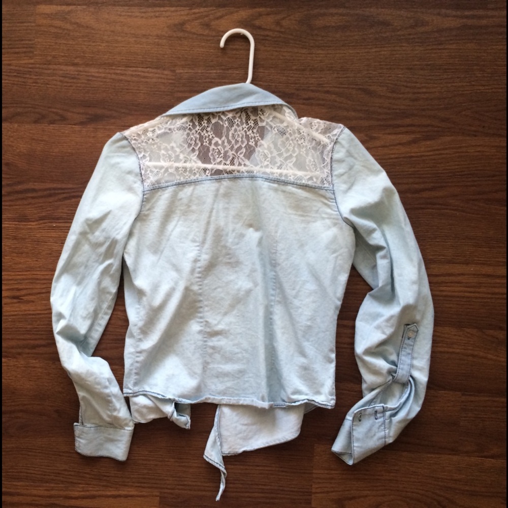 candies top