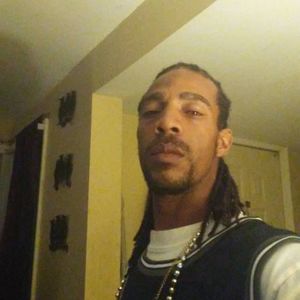 Meet your Posher, Donell