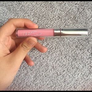 Colourpop Matte Liquid Lipstick