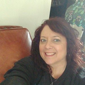 Meet your Posher, Sabrina