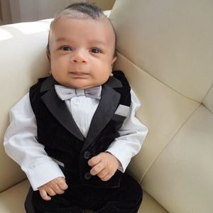 Meet your Posher, Freshtah