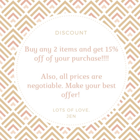 Racer-Back Tank - Picture 5 of 5