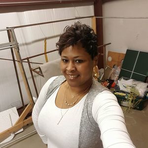 Meet your Posher, Dorkesha