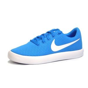 Nike Essentialist Women's - blue NWT