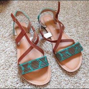 O'NEILL sandals