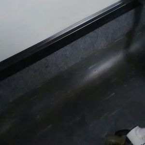 Meet your Posher, Akeem