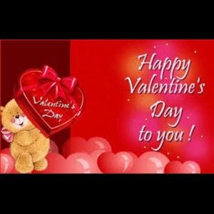 Meet your Posher, Kiki